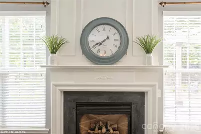 5743 Cambridge Bay Drive, Charlotte, NC 28269 - Photo 8