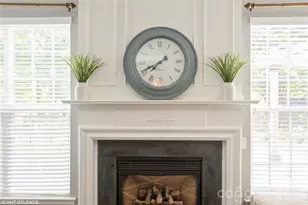 5743 Cambridge Bay Dr, Charlotte, NC 28269 - Photo 8