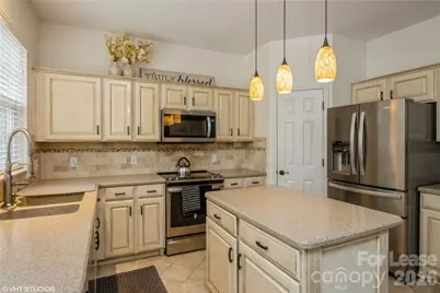 5743 Cambridge Bay Drive, Charlotte, NC 28269 - Photo 10