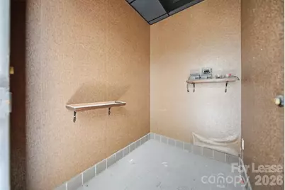1381 N Center Street, Hickory, NC 28601 - Photo 24