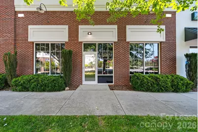 1381 N Center Street, Hickory, NC 28601 - Photo 1