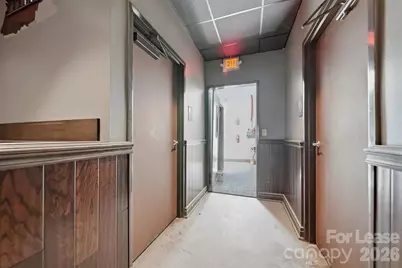 1381 N Center Street, Hickory, NC 28601 - Photo 18