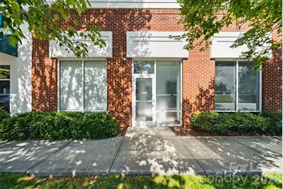 1381 N Center Street, Hickory, NC 28601 - Photo 6