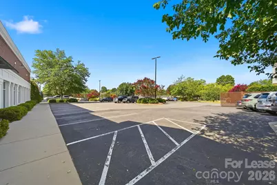 1381 N Center Street, Hickory, NC 28601 - Photo 26
