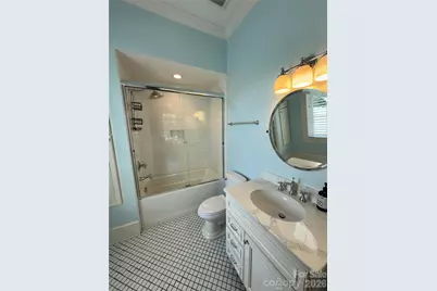18632 Nantz Road, Cornelius, NC 28031 - Photo 34