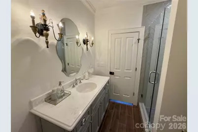 18632 Nantz Road, Cornelius, NC 28031 - Photo 48