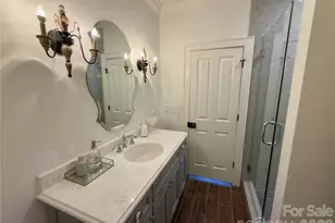 18632 Nantz Rd, Cornelius, NC 28031 - Photo 48