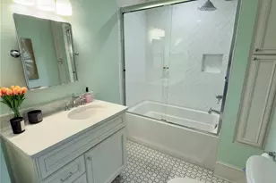 18632 Nantz Rd, Cornelius, NC 28031 - Photo 30
