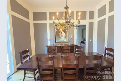 18632 Nantz Road, Cornelius, NC 28031 - Photo 18