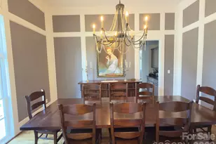 18632 Nantz Rd, Cornelius, NC 28031 - Photo 18