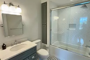 18632 Nantz Rd, Cornelius, NC 28031 - Photo 32