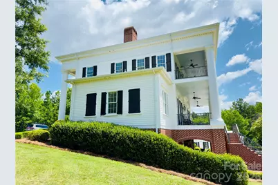 18632 Nantz Road, Cornelius, NC 28031 - Photo 8