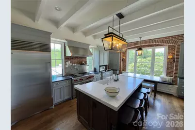 18632 Nantz Road, Cornelius, NC 28031 - Photo 14