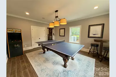 18632 Nantz Road, Cornelius, NC 28031 - Photo 42