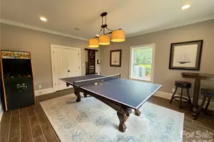 18632 Nantz Rd, Cornelius, NC 28031 - Photo 42