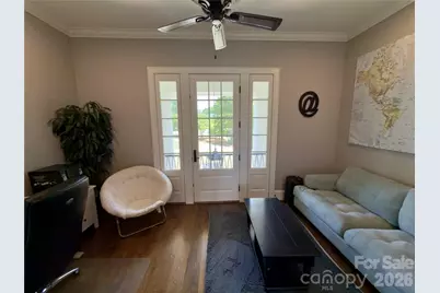 18632 Nantz Road, Cornelius, NC 28031 - Photo 38
