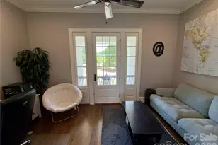 18632 Nantz Rd, Cornelius, NC 28031 - Photo 38