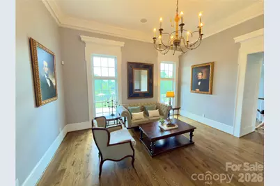 18632 Nantz Road, Cornelius, NC 28031 - Photo 16