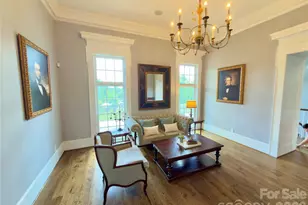 18632 Nantz Rd, Cornelius, NC 28031 - Photo 16