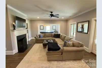 18632 Nantz Road, Cornelius, NC 28031 - Photo 40