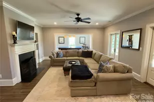 18632 Nantz Rd, Cornelius, NC 28031 - Photo 40
