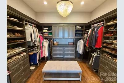 18632 Nantz Road, Cornelius, NC 28031 - Photo 28