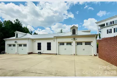 18632 Nantz Road, Cornelius, NC 28031 - Photo 10