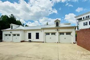 18632 Nantz Rd, Cornelius, NC 28031 - Photo 10