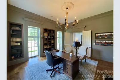 18632 Nantz Road, Cornelius, NC 28031 - Photo 20