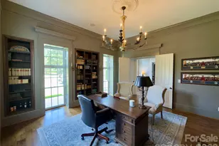 18632 Nantz Rd, Cornelius, NC 28031 - Photo 20