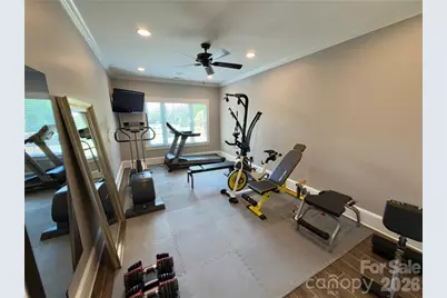 18632 Nantz Road, Cornelius, NC 28031 - Photo 46
