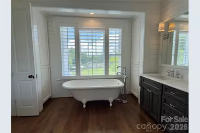 18632 Nantz Road, Cornelius, NC 28031 - Photo 26