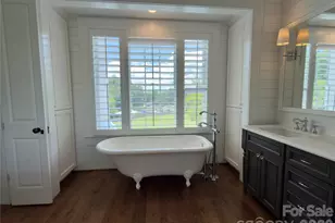 18632 Nantz Rd, Cornelius, NC 28031 - Photo 26