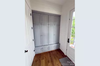 18632 Nantz Road, Cornelius, NC 28031 - Photo 22