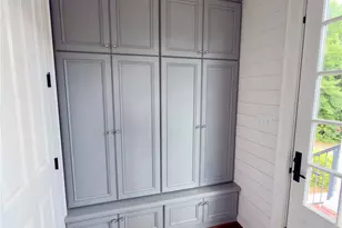 18632 Nantz Rd, Cornelius, NC 28031 - Photo 22