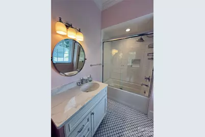 18632 Nantz Road, Cornelius, NC 28031 - Photo 36