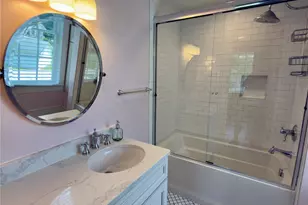 18632 Nantz Rd, Cornelius, NC 28031 - Photo 36
