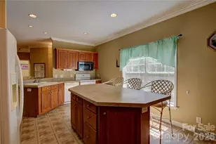 498 Broad Branch Rd, Bakersville, NC 28705 - Photo 8