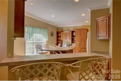 498 Broad Branch Road, Bakersville, NC 28705 - Photo 16