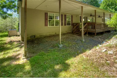 498 Broad Branch Road, Bakersville, NC 28705 - Photo 24