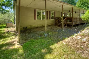498 Broad Branch Rd, Bakersville, NC 28705 - Photo 24