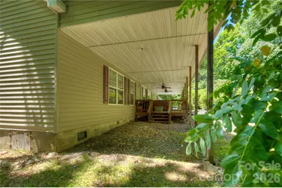 498 Broad Branch Road, Bakersville, NC 28705 - Photo 20
