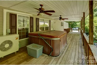 498 Broad Branch Road, Bakersville, NC 28705 - Photo 22