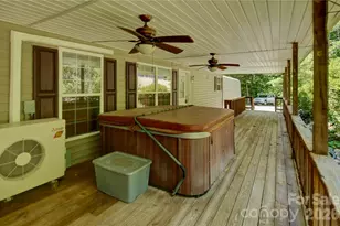 498 Broad Branch Rd, Bakersville, NC 28705 - Photo 22