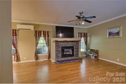 498 Broad Branch Road, Bakersville, NC 28705 - Photo 4