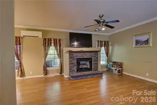 498 Broad Branch Rd, Bakersville, NC 28705 - Photo 4