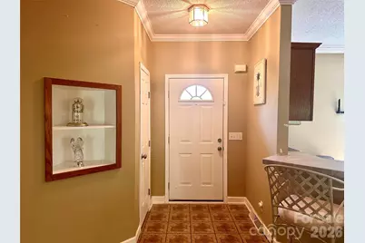 498 Broad Branch Road, Bakersville, NC 28705 - Photo 12