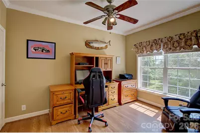 498 Broad Branch Road, Bakersville, NC 28705 - Photo 14