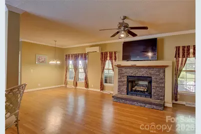 498 Broad Branch Road, Bakersville, NC 28705 - Photo 2