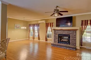 498 Broad Branch Rd, Bakersville, NC 28705 - Photo 2